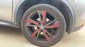 Nissan Juke 1.2 DIG-T 115 2WD N-Connecta - thumbnail 17