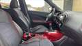 Nissan Juke 1.2 DIG-T 115 2WD N-Connecta - thumbnail 27