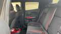 Nissan Juke 1.2 DIG-T 115 2WD N-Connecta - thumbnail 9