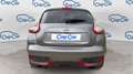 Nissan Juke 1.2 DIG-T 115 2WD N-Connecta - thumbnail 3