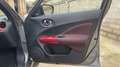 Nissan Juke 1.2 DIG-T 115 2WD N-Connecta - thumbnail 23