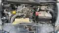 Nissan Juke 1.2 DIG-T 115 2WD N-Connecta - thumbnail 15