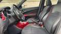 Nissan Juke 1.2 DIG-T 115 2WD N-Connecta - thumbnail 28