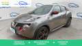 Nissan Juke 1.2 DIG-T 115 2WD N-Connecta - thumbnail 1