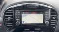 Nissan Juke 1.2 DIG-T 115 2WD N-Connecta - thumbnail 24