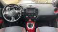 Nissan Juke 1.2 DIG-T 115 2WD N-Connecta - thumbnail 11