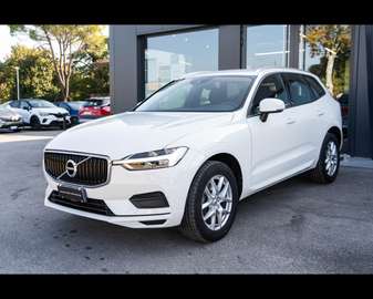 B4 (d) AWD Geartronic Business