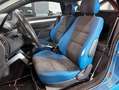 Opel Tigra 1.8 16v Sport Azul - thumbnail 9