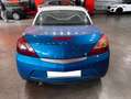 Opel Tigra 1.8 16v Sport Azul - thumbnail 7