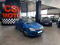 Opel Tigra 1.8 16v Sport Azul - thumbnail 4