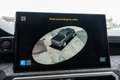 Toyota Tacoma LIMITED 2.4 i-Force HYBRID 4x4 Grijs - thumbnail 12