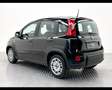 Fiat Panda 1.0 FireFly Hybrid - KM0 Negro - thumbnail 4