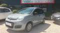 Fiat Panda Panda 1.2 Easy **PREZZO OUTLET** Grigio - thumbnail 1