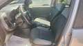 Fiat Panda Panda 1.2 Easy **PREZZO OUTLET** Grigio - thumbnail 10