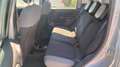 Fiat Panda Panda 1.2 Easy **PREZZO OUTLET** Grigio - thumbnail 9