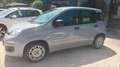 Fiat Panda Panda 1.2 Easy **PREZZO OUTLET** Grigio - thumbnail 2