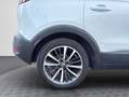 Opel Crossland X Ultimate / AUTOMATIK / NAVI / KAMERA / PANORAMA Weiß - thumbnail 12