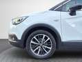 Opel Crossland X Ultimate / AUTOMATIK / NAVI / KAMERA / PANORAMA Weiß - thumbnail 7