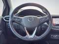 Opel Crossland X Ultimate / AUTOMATIK / NAVI / KAMERA / PANORAMA Weiß - thumbnail 21
