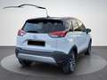 Opel Crossland X Ultimate / AUTOMATIK / NAVI / KAMERA / PANORAMA Weiß - thumbnail 5