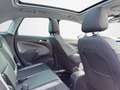 Opel Crossland X Ultimate / AUTOMATIK / NAVI / KAMERA / PANORAMA Weiß - thumbnail 23
