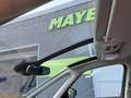 Opel Zafira C Tourer Innovation "Navi-Panorama-7-Sitz Braun - thumbnail 12
