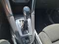 Opel Zafira C Tourer Innovation "Navi-Panorama-7-Sitz Braun - thumbnail 8