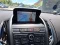 Opel Zafira C Tourer Innovation "Navi-Panorama-7-Sitz Braun - thumbnail 6