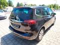 Opel Zafira C Tourer Innovation "Navi-Panorama-7-Sitz Braun - thumbnail 4