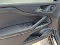 Opel Zafira C Tourer Innovation "Navi-Panorama-7-Sitz Braun - thumbnail 10