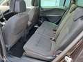 Opel Zafira C Tourer Innovation "Navi-Panorama-7-Sitz Braun - thumbnail 14