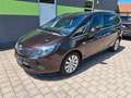 Opel Zafira C Tourer Innovation "Navi-Panorama-7-Sitz Braun - thumbnail 2
