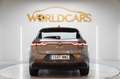 Alfa Romeo Tonale 1.6 DS 130 CV SPRINT FWD Gris - thumbnail 6