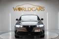 Alfa Romeo Tonale 1.6 DS 130 CV SPRINT FWD Gris - thumbnail 2