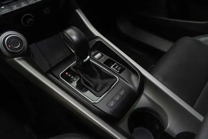 Alfa Romeo Tonale 1,6 DS SPRINT FWD 2024, foto 14