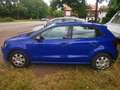 Volkswagen Polo Polo V Diesel  5-Türer 1.6 TDI Trendline Blau - thumbnail 3