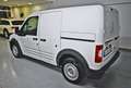 Ford Connect Comercial FT 210S Kombi B. Corta Base 90 Blanco - thumbnail 2