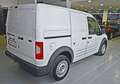 Ford Connect Comercial FT 210S Kombi B. Corta Base 90 Blanco - thumbnail 3