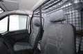 Ford Connect Comercial FT 210S Kombi B. Corta Base 90 Blanco - thumbnail 7