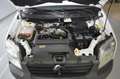 Ford Connect Comercial FT 210S Kombi B. Corta Base 90 Blanco - thumbnail 9