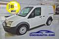 Ford Connect Comercial FT 210S Kombi B. Corta Base 90 Blanco - thumbnail 1