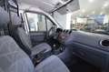 Ford Connect Comercial FT 210S Kombi B. Corta Base 90 Blanco - thumbnail 6