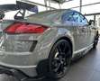 Audi TT RS Iconic Edition 25/100 inkl. Audi Performance Parts Gris - thumbnail 7