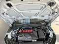 Audi TT RS Iconic Edition 25/100 inkl. Audi Performance Parts Gris - thumbnail 11