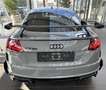Audi TT RS Iconic Edition 25/100 inkl. Audi Performance Parts Gris - thumbnail 6