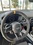 Audi TT RS Iconic Edition 25/100 inkl. Audi Performance Parts Gris - thumbnail 10