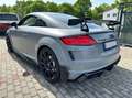 Audi TT RS Iconic Edition 25/100 inkl. Audi Performance Parts Gris - thumbnail 3
