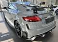 Audi TT RS Iconic Edition 25/100 inkl. Audi Performance Parts Gris - thumbnail 5
