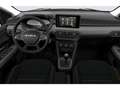 Dacia Sandero III Stepway Expression 1.0 TCe 100 LPG EU6d Sounds Grau - thumbnail 5