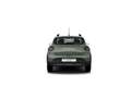 Dacia Sandero III Stepway Expression 1.0 TCe 100 LPG EU6d Sounds Grau - thumbnail 2